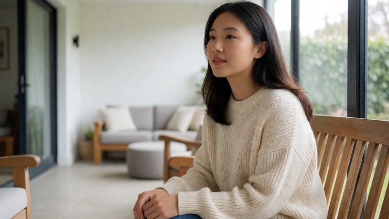 免费还是付费:哪种樱花网站更值得用 配图
